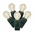 thumbnail image 3 of Vickerman X6G9501PBG 50Lt LED WmWt/GW G12 Ec Set  25'L, 3 of 3
