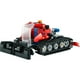 thumbnail image 3 of Set LEGO Technic Compactadora de Nieve 42148, 3 of 4