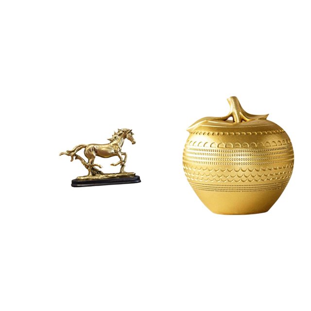 Figura decorativa de resina, escultura, adorno coleccionable, estatua para escritorio, estantería, mueble de sala de estar, decoración del hogar. Arte