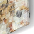 thumbnail image 2 of Epic Art 'Old Bridge Reminiscence' by Silvia Vassileva, Acrylic Glass Wall Art, 24"x36", 2 of 3