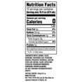 thumbnail image 7 of Diet Pepsi Cola Soda Pop, 16 fl oz, 12 Pack Bottles, 7 of 7