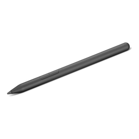 Lenovo Yoga Pen - 1 - Gray