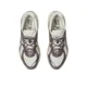 thumbnail image 5 of 1203A478 101 ASICS GT-2160 Pre-Aged Pack Mauve Grey Brown, 5 of 6