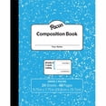 thumbnail image 2 of Pacon  Notebook PMMK37138, 2 of 4
