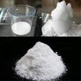 thumbnail image 2 of Flmtop Reusable Instant Magic Snow Powder Artificial Christmas Wedding Party Decoration, 2 of 10