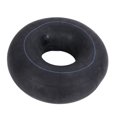 thumbnail image 1 of Inner Tube, Puncture Resistant Simple Installation Explosion Proof High Strength Tire Inner Tube  for Trolleys for Lawn Mowers for Tractors, 1 of 7
