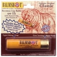 thumbnail image 3 of BALMSHOT LIP BALM RASPBERRY, 3 of 5