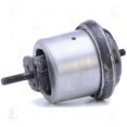 thumbnail image 1 of Soporte de Transmisión Automática 2009-2010 Saturn Outlook XE V6 3.6L Izquierda ANCHOR, 1 of 2