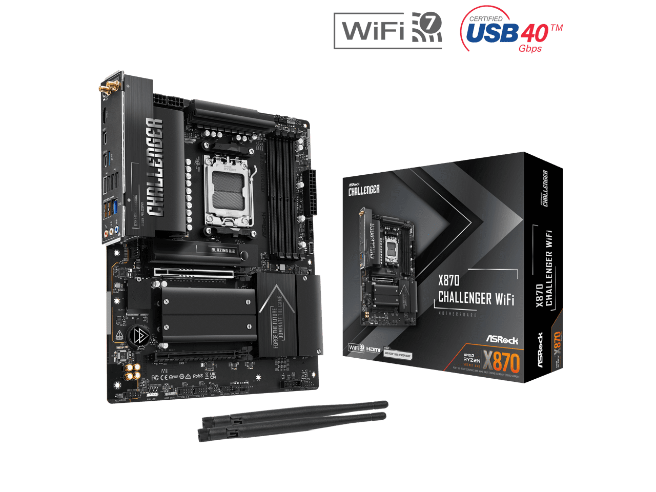 ASUS PRIME Z390-P - Motherboard - ATX - LGA1151 Socket - Z390