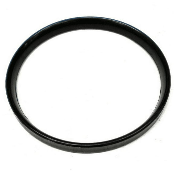 6T5247 - STABILIZER-SEAL for Caterpillar (CAT)