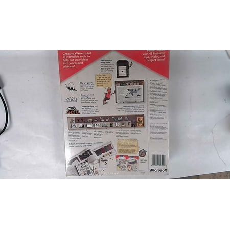 MICROSOFT 2624014