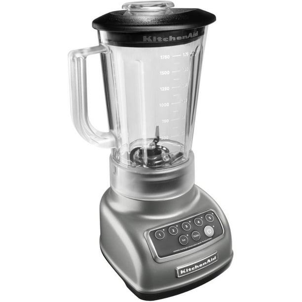 Ksb1570sl clearance