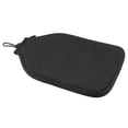 thumbnail image 4 of GLFILL Pickleball Paddle Cover 9.4 x 12.2 inch Neoprene Paddle Storage Bag Racket Pack Black, 4 of 9