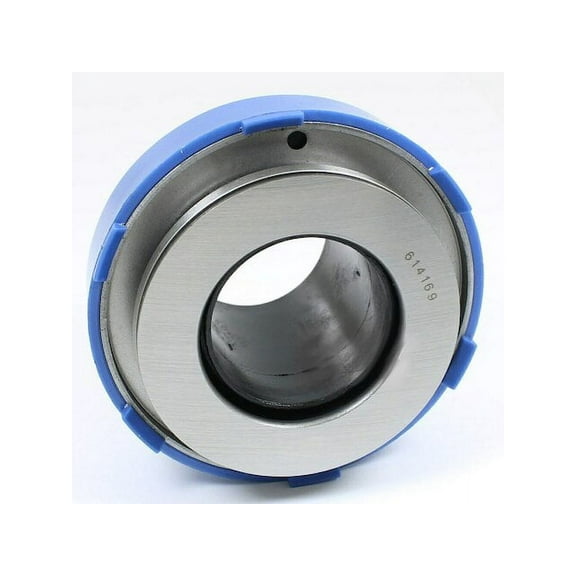 Release Bearing - Compatible with 1993 - 2009 Ford Ranger 1994 1995 1996 1997 1998 1999 2000 2001 2002 2003 2004 2005 2006 2007 2008
