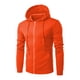 thumbnail image 1 of WILLBEST Sudaderas De Hombre Men'S 2024 Nublend Hoodies & Sweatshirts Blend Sizes S 3X Grande, 1 of 2