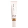 thumbnail image 1 of Crema hidratante con color Laura Mercier Natural Dewy SPF30 30 ml, 1 of 9