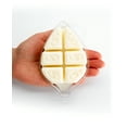 thumbnail image 5 of Cuddly Cotton Soy Wax Melts - All Natural + Essential Oils + Phthalate Free - Shortie's Candle Company, 5 of 7