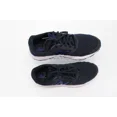 thumbnail image 2 of New Balance Mens Shoes 520 V5 Size 10D Sneaker Athletic Running Pre Owned qp, 2 of 6