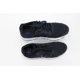 thumbnail image 2 of New Balance Mens Shoes 520 V5 Size 10D Sneaker Athletic Running Pre Owned qp, 2 of 5