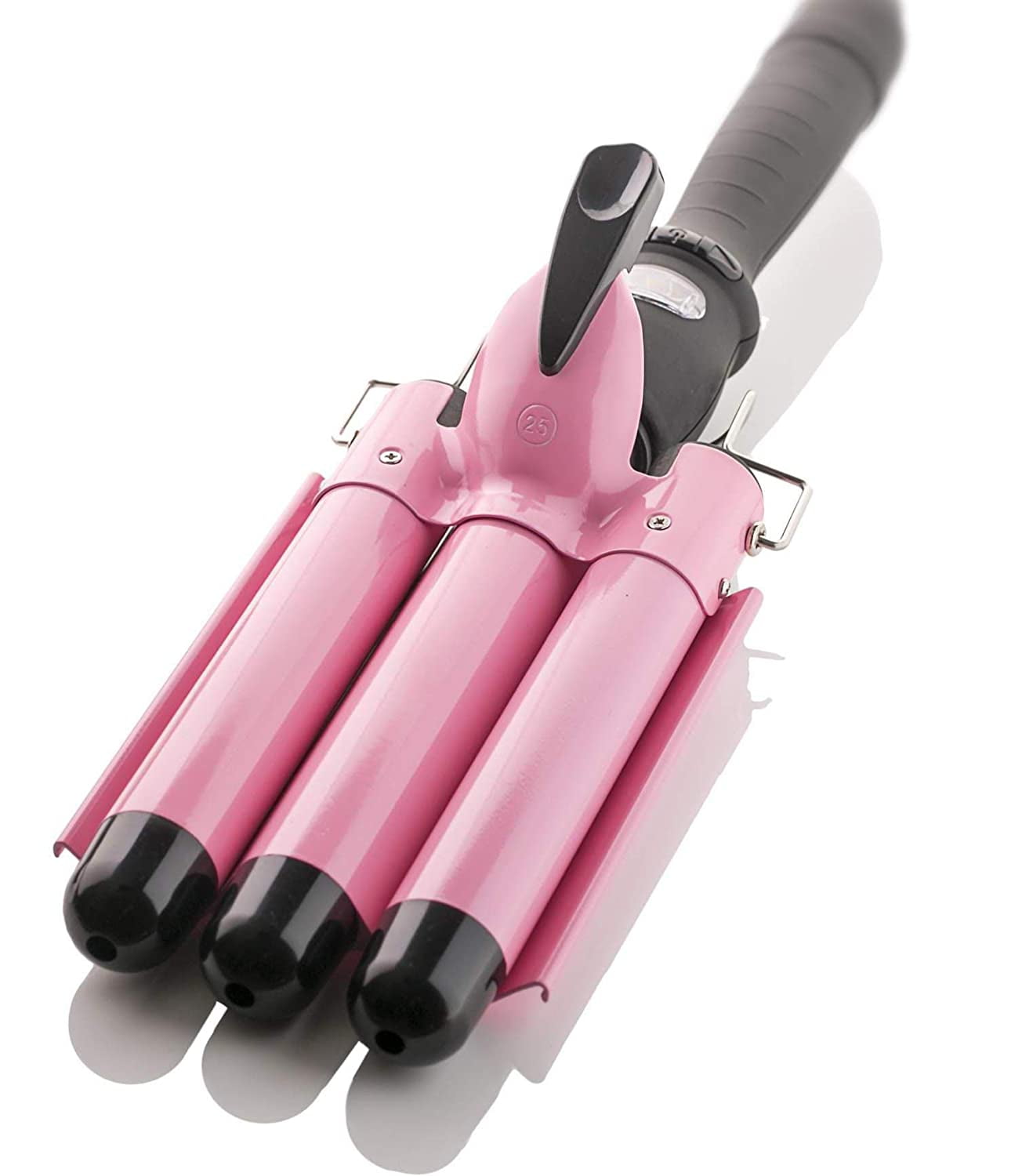 vega 3 in 1 hair styler nykaa