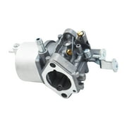 LABLT New AM128892 Carburetor for John Deere Gator 4x2 15003-2672 Carb