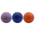 thumbnail image 2 of Eze by Eze para unisex: juego de regalo de 3 piezas en spray Awe EDP de 1 oz, en spray Nomad EDP de 1 oz, en spray ID EDP de 1 oz, 2 of 2
