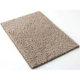 thumbnail image 4 of Koeckritz Soft & Cozy Area Rug, 12' x 20', Sandstone, Stain Resistant, Pet & Kid Friendly, 4 of 5