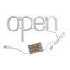 thumbnail image 2 of LED Lighting Neon Lights Lamp Bar Window Home Store Cafe Bedroom Club jinwen Luz de señal de neón, 2 of 3