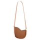 thumbnail image 5 of Bolso Tipo Cartera Retro para Mujer Hombro Piel Sintética Diario (), 5 of 7