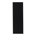 thumbnail image 4 of Estevez Luminario de muro LED CUBE | Color Negro, Foco E26, 2x27 Watts máx, Protección IP44, 4 of 6