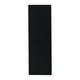 thumbnail image 4 of Estevez Luminario de muro LED CUBE | Color Negro, Foco E26, 2x27 Watts máx, Protección IP44, 4 of 6