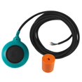 thumbnail image 1 of Switch flotador para Agua Limpia de 5 M, Altamira, 1 of 2