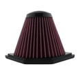 thumbnail image 1 of Filtro de aire,Filtro de aire BM-1205 Accesorios para motocicletas,BM-1205 Purificador de aire profesional práctico,Accesorio de repuesto para filtro de aire de motocicleta,Piezas de, 1 of 9