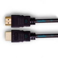 thumbnail image 3 of Cable HDMI DIGITAL SatelliteSale 1.4 HDMI 4K Negro 30 pies HDMI a HDMI, 3 of 5