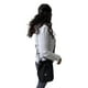 thumbnail image 5 of Bolsa Mini Crossbody Alo Yoga Black, 5 of 6