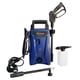 thumbnail image 1 of Hidrolavadora Eléctrica Scania Tipo Karcher Alta Presión, 1 of 3