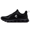 thumbnail image 2 of Tenis para Mujer Charly 1043093 negro 22, 2 of 4