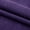 PURPLE, variant on 50*150cm Corduroy Fabric Solid Color Stripe for Sewing Apparel Overcoat Skirt Pillow Bed Sheet Cover Clothes Lining Home Textile