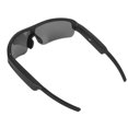 thumbnail image 1 of Lunettes Intelligentes, Lunettes de Soleil Micro Omnidirectionnelles Sans Fil avec Haut-Parleur Intégré pour l'Extérieur, 1 of 7