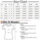 thumbnail image 2 of Colorful Blue Flame Hoodie 3D Sweatshirt Men/Women Hooded autumn and Winter Funny Coat Mens Clothing Jacket Hoodies, 2 of 2
