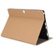 thumbnail image 1 of Funda de cuero para Iplay, funda universal para tableta, accesorios ligeros para tableta Cube, funda universal para tableta confiable y duradera, 1 of 8