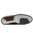 thumbnail image 4 of Zapatos para Hombre ZMexico 852 cafe 27.5, 4 of 4