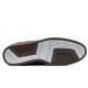 thumbnail image 4 of Zapatos para Hombre ZMexico 852 cafe 27.5, 4 of 4