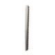 thumbnail image 2 of Peine de aluminio con doble diente para el pelo, peine de peluquería, peine de peluquería para hombres y mujeres, bronce dorado, 2 of 14