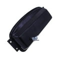 thumbnail image 4 of JISADER Gas Fuel Petrol Tank 6L Gas Container for 110-250cc 4 Accessory, 4 of 7