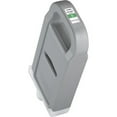 thumbnail image 2 of Canon Pfi-706g Cartouche d'Encre Originale - Vert - Jet d'Encre - 1 Pack, 2 of 12