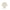Ivory Stripe, variant on Modern Moments by Gerber Baby Neutral Long Sleeve Bodysuit, Sizes 0/3 Months - 24 Months