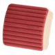 thumbnail image 5 of Caja de anillo Caja de almacenamiento de anillo Caja de regalo de joyería Caja de aretes Mini caja dCaja de regalo de joyería, mano de obra fina caja de anillo pequea y exquisita para amigos para aniv, 5 of 7