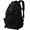 Black, variant on 35L Reflective Hiking Backpack, Trail Daypack, MOLLE Trekking Rucksack, Gear Bag for Adults with Water Bottle Pockets, 15.6-Inch Laptop Sleeve