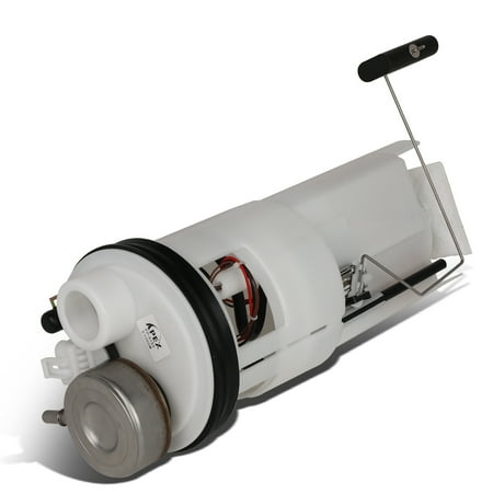 Ram Pump - For 94 Dodge Ram 1500/2500/3500 Truck 3.9L/5.2L/5.9L/8.0L Electric In-Tank Fuel Pump module Kit E7065M